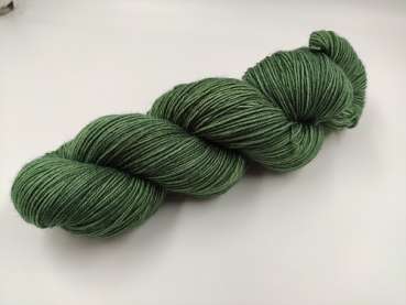 Semisolid  ***    MEERGRÜN